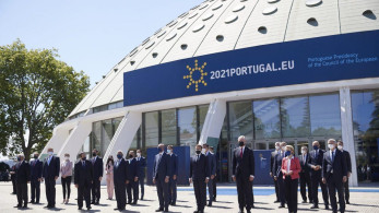 Οι 27 αναμένεται να βάλουν «πάγο» στον Ερντογάν