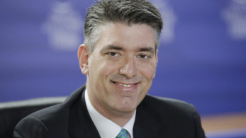 Γαϊτάνης: Ο Τσακαλώτος ξεπέρασε τον Τσίπρα σε χυδαιότητα