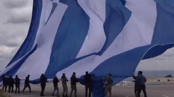 Μάνος Βουλαρίνος: Ελεος με τους… Ραμπόπουλους