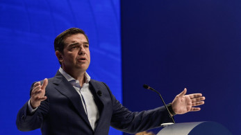 Εντολή Τσίπρα για εκλογική επιφυλακή