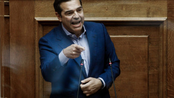 Τοξικότητα: Το «καύσιμο» του ΣΥΡΙΖΑ