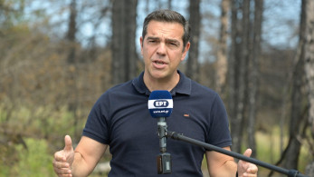 Τοξικότητα, λαϊκισμός και άγιος ο θεός