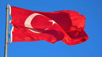 Τι γράφει ο τουρκικός Τύπος για τις απειλητικές δηλώσεις Ερντογάν