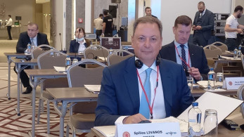 Αυστηρή απάντηση Λιβανού στους ανυπόστατους ισχυρισμούς Ακάρ στην Κωνσταντινούπολη