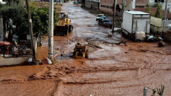 Αποστομωτική η απάντηση της ΝΔ στις πανηγυρικές ανακοινώσεις του ΣΥΡΙΖΑ-Το Δικαστήριο ανέδειξε τις πολιτικές ευθύνες στη Μάνδρα