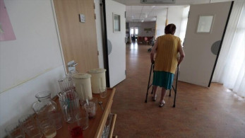 Προειδοποίηση ΠΟΥ για την ψυχική υγεία: “Ο πόνος είναι τεράστιος”