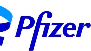Pfizer Hellas: Η εταιρεία με την καλύτερη φήμη σε Ελλάδα και Κύπρο