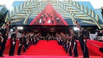 Κορωνοϊός: Αναβάλλεται το Φεστιβάλ των Καννών