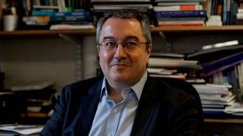 Κορωνοϊός – Μόσιαλος: Να αγοράσουν οι κυβερνήσεις τις πατέντες για τα τεστ ταχείας διάγνωσης