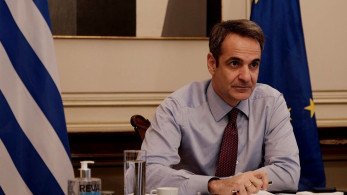 Ύμνοι Bloomberg και Reuters για την Ελλάδα