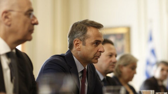 Πακέτο – ανάσα για όλους τους Έλληνες