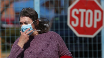 Κορωνοϊός: Στη μάχη της ενημέρωσης η ΝΔ και ο 9.84