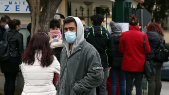 Γιατί τόσοι άνθρωποι αψηφούν τα μέτρα για τον κορωνοϊό;