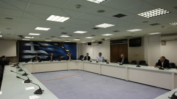 Αυτοί είναι οι δέκα βασικοί άξονες των οικονομικών μέτρων για τον κορωνοϊό