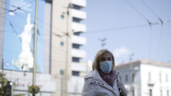 Πώς να προφυλαχτείτε από τον κορωνοϊό – Όλα όσα πρέπει να γνωρίζετε