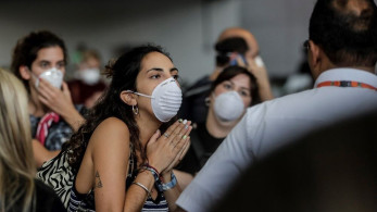 «Καμπανάκι» του ΠΟΥ στους νέους: Δεν είστε ανίκητοι μπροστά στον κορωνοϊό