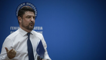 Κορωνοϊός: Καραντίνα και σκληρότερα μέτρα σε 5 δήμους