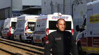 Συνεχίζεται ο εφιάλτης στη Γαλλία: 365 νεκροί σε μία μέρα!
