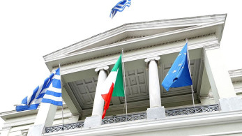 Bravo σε Τασούλα και Δένδια!