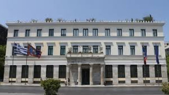Δήμος Αθηναίων: Υποστήριξη σε άτομα με αυτισμό