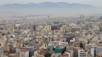 Αναστολή δόσεων Κατσέλη: Εκτός ρυθμίσεων δημόσιοι υπάλληλοι, άνεργοι, συνταξιούχοι