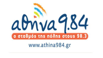 Κορωνοϊός: Συνεχής ενημέρωση γονιών για τα παιδιά από τον Αθήνα 9.84