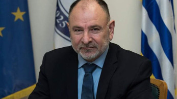 ΒΕΠ: Μέτρα άμεσης ρευστότητας στην αγορά  και προστασία στις βιοτεχνίες