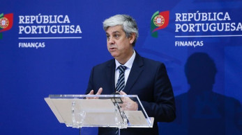 Σεντένο: Η απάντηση της Ευρωζώνης στον κορωνοϊό δεν έχει όρια