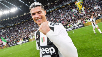 Εξασφαλίζει το μέλλον του Κριστιάνο η «Pestana CR7»