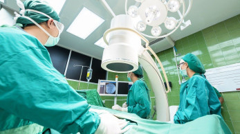 ΕΕ: Στο 9,9% του ΑΕΠ οι δαπάνες για υγειονομική περίθαλψη το 2017