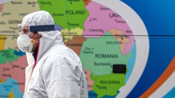 Τσιόδρας: 38 τα νέα κρούσματα, 22 χωρίς ταξιδιωτικό ιστορικό