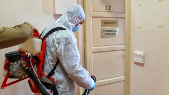 Κορωνοϊός: Κλείνουν και τα φροντιστήρια με απόφαση Κεραμέως