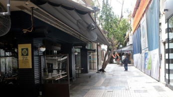 Επίδομα 800 ευρώ: Τι πρέπει να κάνουν εργοδότες, μισθωτοί και ελεύθεροι επαγγελματίες