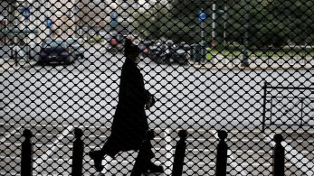Ξάνθη: Σε καραντίνα σε ξενοδοχείο φοιτητές που επέστρεψαν από την Τουρκία