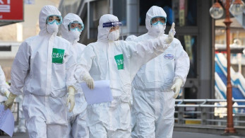 Κορωνοϊός: Το παράδειγμα της Ν. Κορέας – Τα τέσσερα μαθήματά της