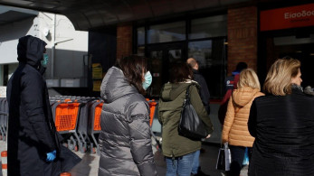 Μειώνεται στο 6% ο ΦΠΑ σε μάσκες, αντισηπτικά και άλλα είδη