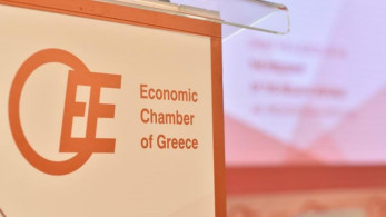 Οι δέκα προτάσεις του ΟΕΕ για τις επιπτώσεις του κορωνοϊού