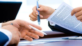 Αναλυτικά όλα τα μέτρα στήριξης επιχειρήσεων και εργαζομένων
