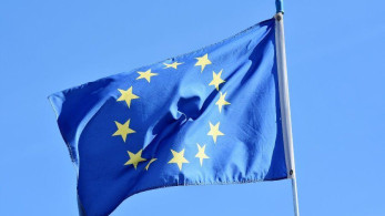 Η νόσος COVID-19 σήμανε συναγερμό στην Ευρωπαϊκή Ένωση