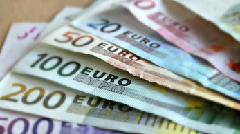 Παρατείνονται οι προθεσμίες καταβολής τρεχουσών εισφορών Φεβρουαρίου – Μαρτίου