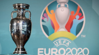 Κορωνοϊός: Αναβλήθηκε το EURO 2020