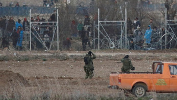 ‘Οργιο προπαγάνδας της Τουρκίας σε διεθνή ΜΜΕ καταγγέλλουν διπλωματικές πηγές