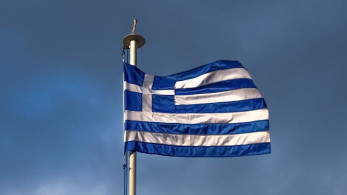 25η Μαρτίου χωρίς παρελάσεις, αλλά με σημαίες παντού