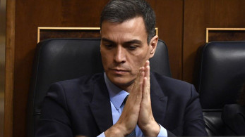 Ισπανία για κορωνοϊό: «Ρίχνει» 200 δισ. ευρώ στην οικονομία