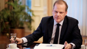 Υπ. Μεταφορών: Παρατείνεται η ισχύς των ΚΤΕΟ, αναβάλλονται οι εξετάσεις για δίπλωμα