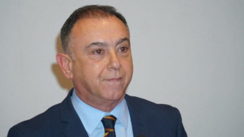 Εξιτήριο από βδομάδα για τον Χρήστο Κέλλα- Αρνητικά στο τεστ μέλη της οικογένειάς του