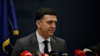 Στο ΑΧΕΠΑ ο Κικίλιας – 17 νέες κλίνες ΜΕΘ τη Δευτέρα