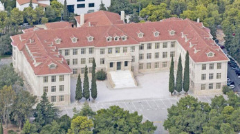 Κλείνει ξανά το Κολλέγιο Ψυχικού – Γονέας θετικός στον κορωνοϊό