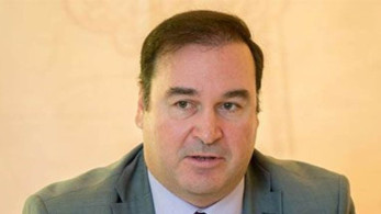 Κορωνοϊός-Σουρβίνος: Εγκαίρως τα μέτρα – Προσοχή στα fake news (vid)