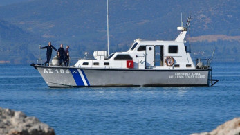 Μεταναστευτικό: Τεντώνει το σχοινί η Τουρκία – Ακρότητες από τον Ερντογάν